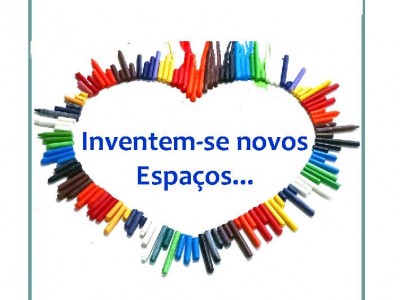 031A2018 - Jornadas de Promoção e Educação Para a Saúde(PES)