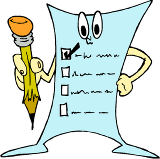 21NF2015 - A Auto-avaliação Na Escola