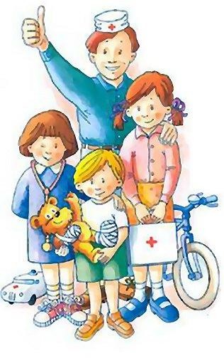 03ND2015 - Primeiros Socorros