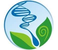 02NF2014 - (Inter)Relação Pedagógico-Didática entre  a Escola e a Biologia