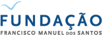 Fundação Francisco Manuel dos Santos