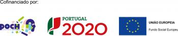 POCH_PT2020_FSE_Bom-1 barra