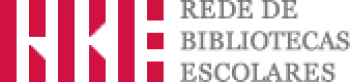Rede de Bibliotecas Escolares