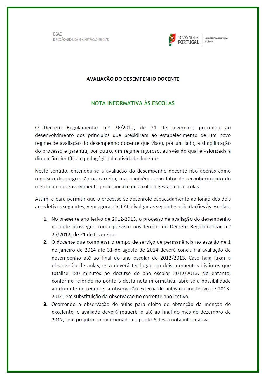 add dgae circular1