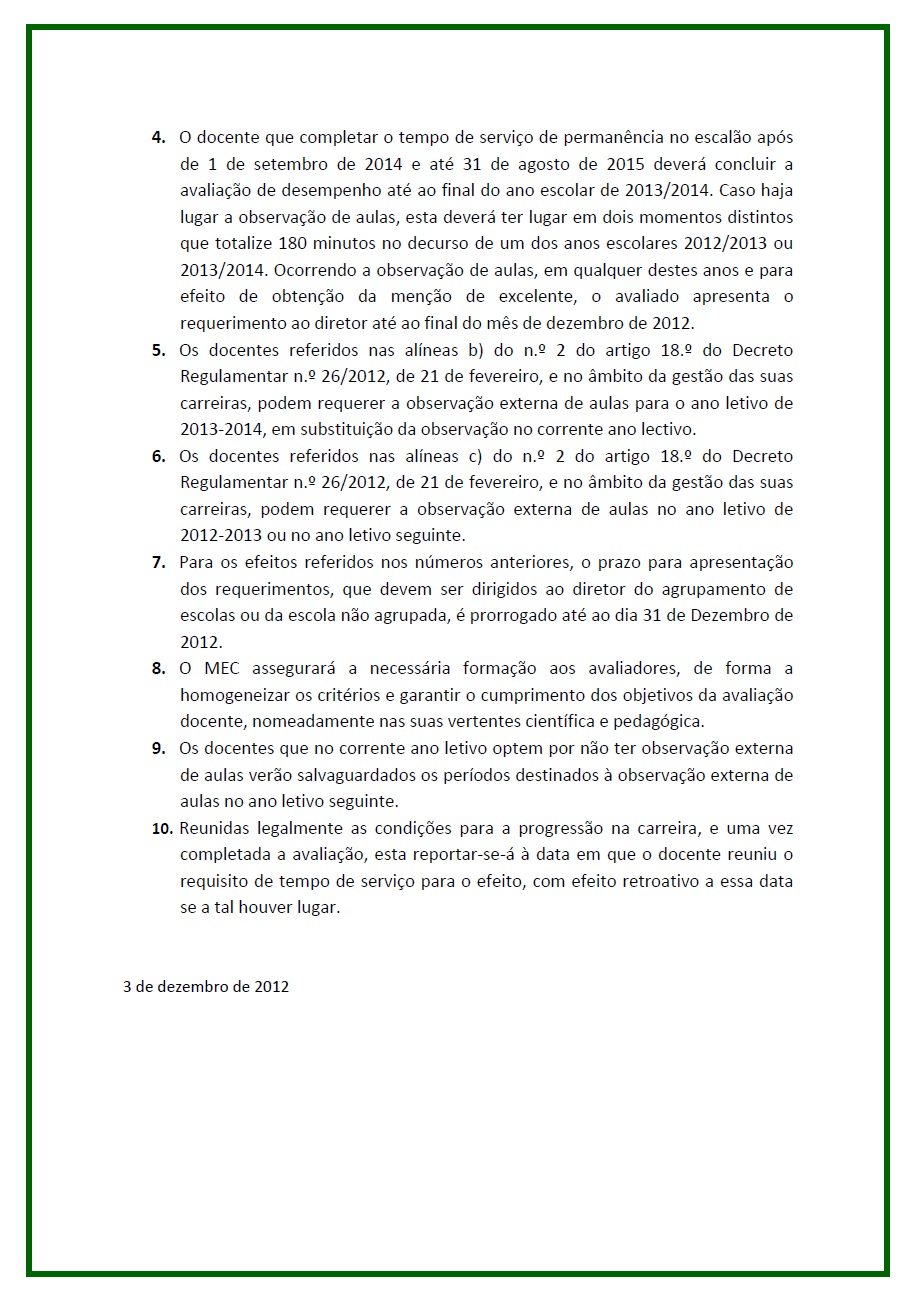add dgae circular 2