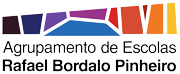 Imagem do contacto