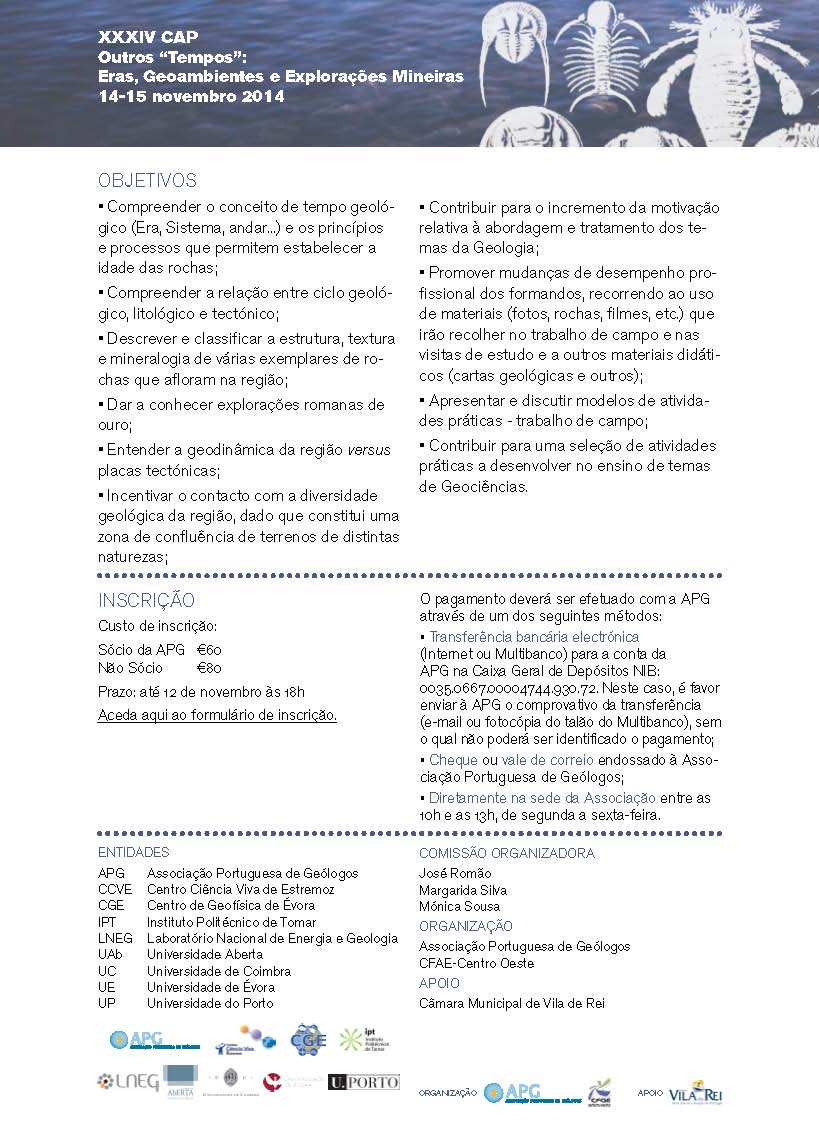 apg xxxiv cap 1 Page 3