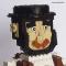 Community Builder Avatar