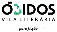 vila literaria óbidos